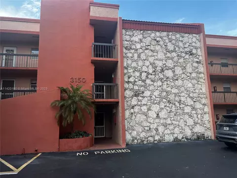 3150 Holiday Springs Blvd #8-206, Margate, FL 33063