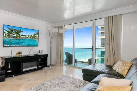 4001 S Ocean Dr #14N, Hollywood, FL 33019