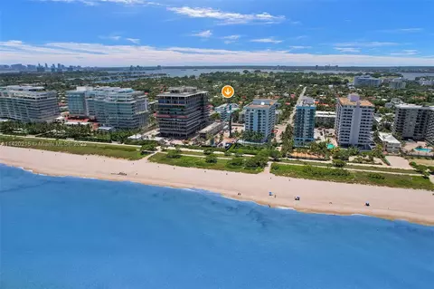 9156 Collins Ave UNIT 406, Surfside, FL 33154