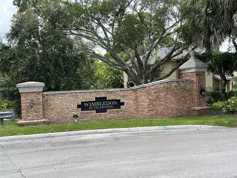 112 Wimbledon Lake Dr #112, Plantation, FL 33324