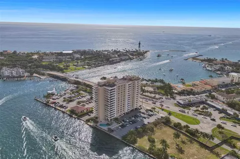 2639 N Riverside Dr #505, Pompano Beach, FL 33062