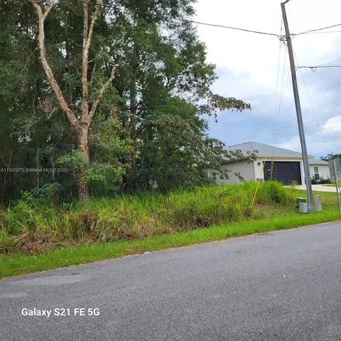 32 Community Silver Spring Shr, Ocala, FL 34472 photo 3