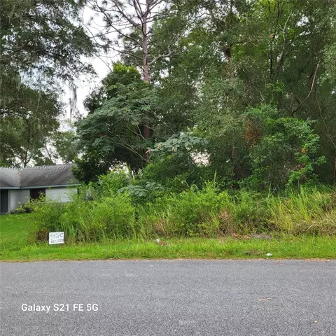 32 Community Silver Spring Shr, Ocala, FL 34472 photo 4