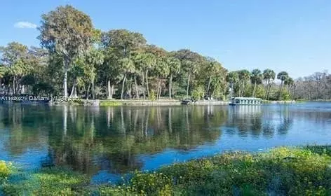 32 Community Silver Spring Shr, Ocala, FL 34472 photo 1