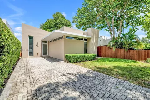 2641 SW 34th Ave #2641, Miami, FL 33133
