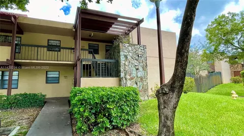 20851 San Simeon Way #205, North Miami Beach, FL 33179