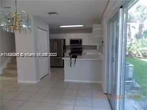 Undisclosed, Pembroke Pines, FL 33028