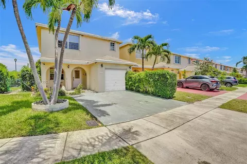 4161 Eastridge Cir, Pompano Beach, FL 33064