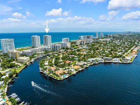 1370 S Ocean Blvd #2602, Pompano Beach, FL 33062