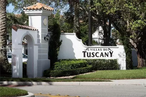 761 SW 148th Ave #912, Sunrise, FL 33325