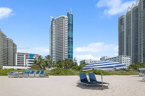 6301 Collins Ave #2907, Miami Beach, FL 33141