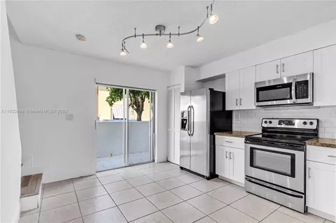 8249 SW 149th Ct #6-206, Miami, FL 33193