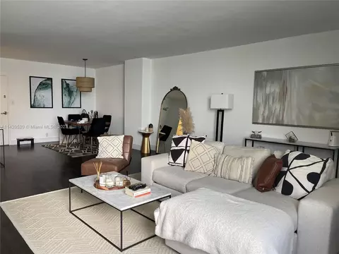 1200 West Ave #1431, Miami Beach, FL 33139