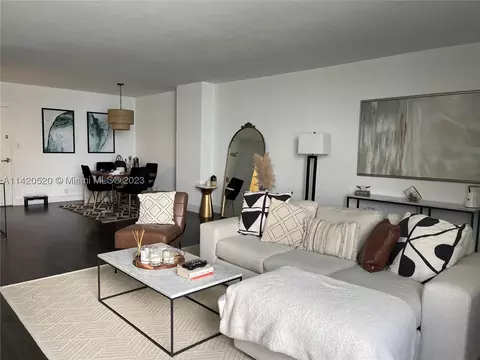 1200 West Ave #1431, Miami Beach, FL 33139
