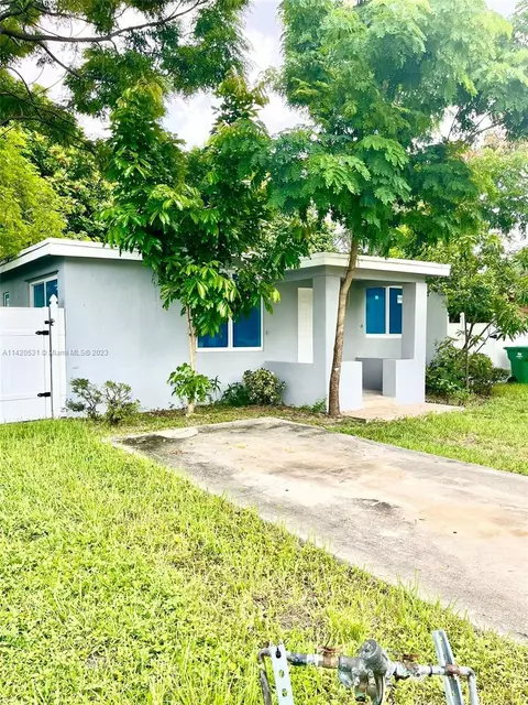 6039 SW 38 St, Miramar, FL 33023