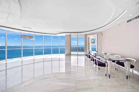 18101 Collins Ave #1909, Sunny Isles Beach, FL 33160