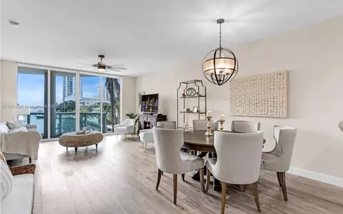7918 Harbor Island Dr #211, North Bay Village, FL 33141