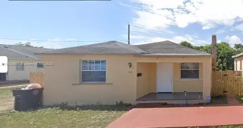 1026 State St, West Palm Beach, FL 33407