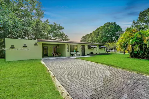 5042 SW 91st Ter, Cooper City, FL 33328