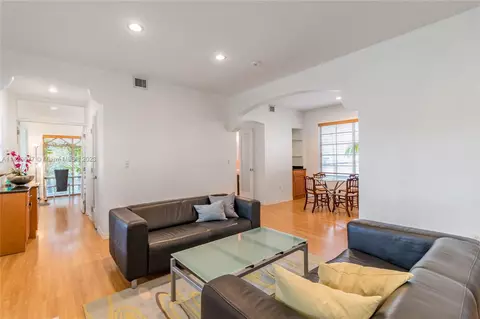 1568 Meridian Ave #12, Miami Beach, FL 33139