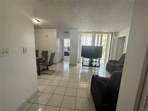 11790 SW 18th St #524-3, Miami, FL 33175