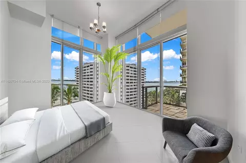 480 NE 30th St #501, Miami, FL 33137