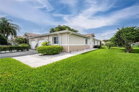 11356 SW 17th Ct, Miramar, FL 33025