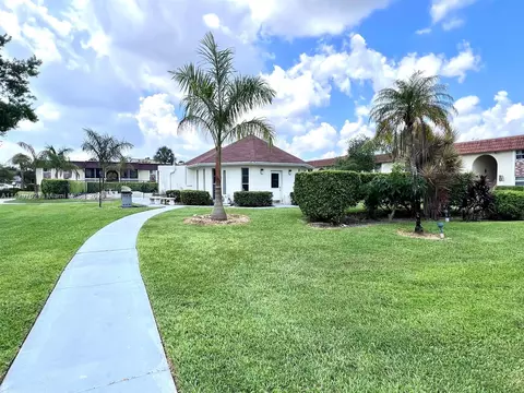 22735 SW 66th Ave #204, Boca Raton, FL 33428