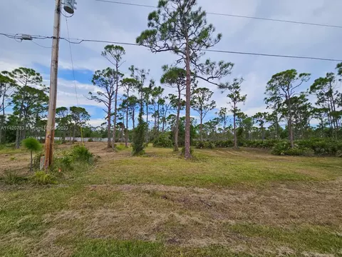 5241 Anchorage Dr, Other City - In The State Of Florida, FL 33956