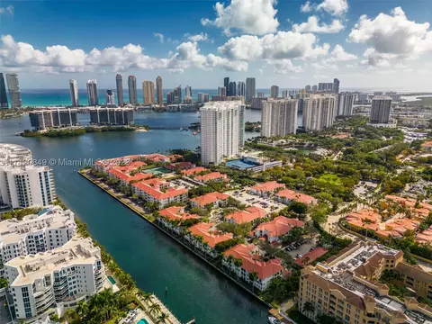 3135 NE 184th St #2303, Aventura, FL 33160