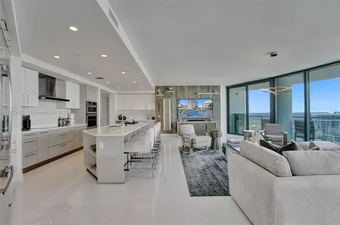 100 E Las Olas Blvd #3703, Fort Lauderdale, FL 33301