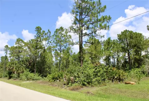 2901 52nd Ave NE, Naples, FL 34120