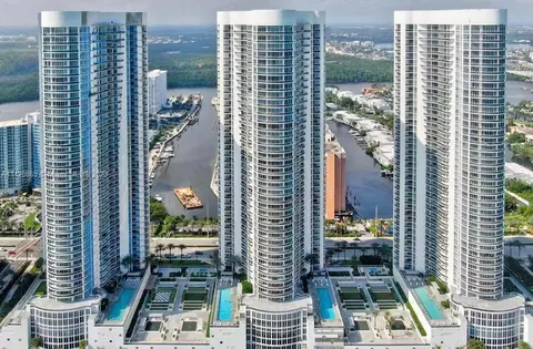 15901 Collins Ave #3905, Sunny Isles Beach, FL 33160
