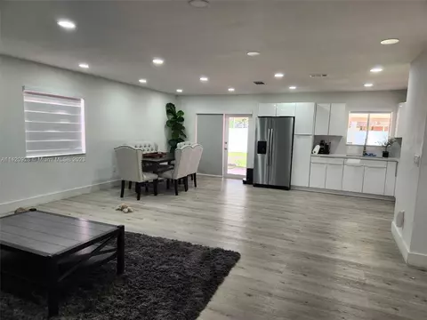 22240 SW 125th Ave, Miami, FL 33170