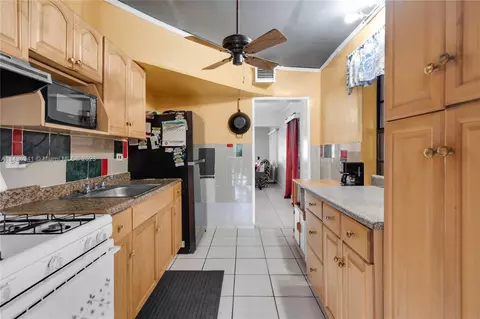 711 E 41st St, Hialeah, FL 33013 photo 10