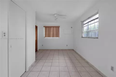 711 E 41st St, Hialeah, FL 33013 photo 19