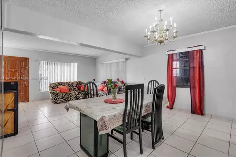 711 E 41st St, Hialeah, FL 33013 photo 7