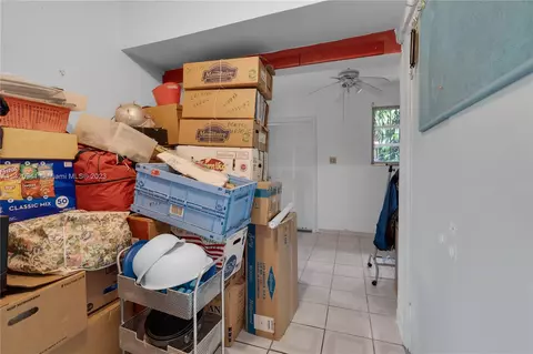 711 E 41st St, Hialeah, FL 33013 photo 17