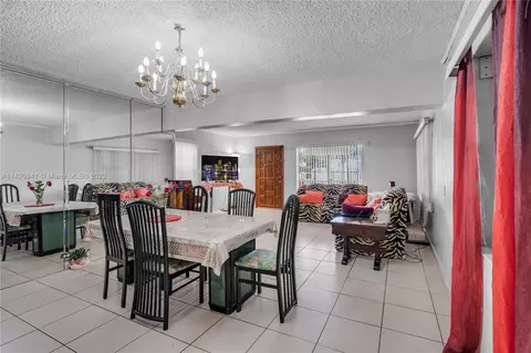 711 E 41st St, Hialeah, FL 33013 photo 8