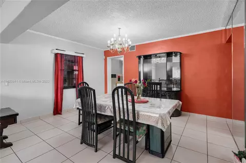 711 E 41st St, Hialeah, FL 33013 photo 6
