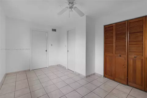 711 E 41st St, Hialeah, FL 33013 photo 20