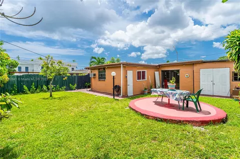 711 E 41st St, Hialeah, FL 33013 photo 23