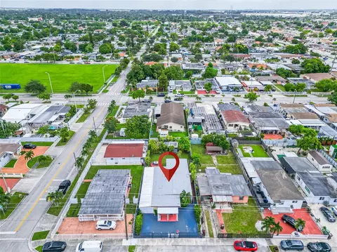 711 E 41st St, Hialeah, FL 33013 photo 28