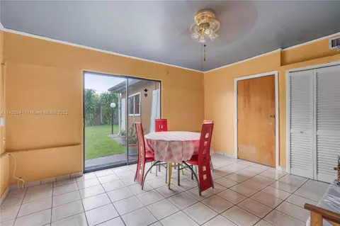 711 E 41st St, Hialeah, FL 33013 photo 15