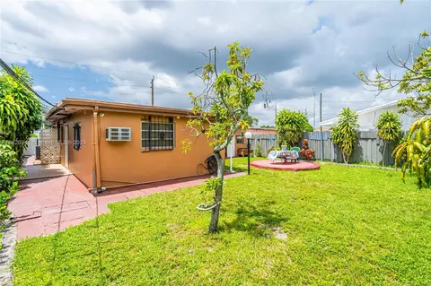 711 E 41st St, Hialeah, FL 33013 photo 24