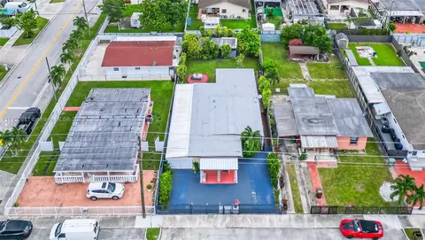 711 E 41st St, Hialeah, FL 33013 photo 27