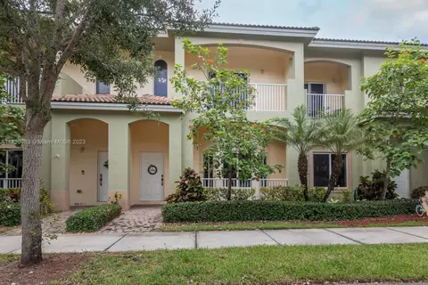 2354 SE 17th Ter #2354, Homestead, FL 33035
