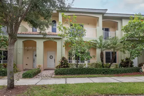 2354 SE 17th Ter #2354, Homestead, FL 33035