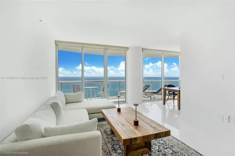 6365 Collins Ave #2602, Miami Beach, FL 33141