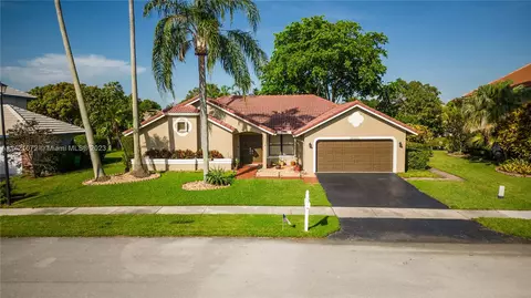 14000 Appalachian Trl, Davie, FL 33325